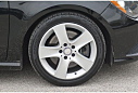 Thumbnail image of 2015 Mercedes-Benz CLA at Autosavvy Houston