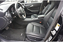Thumbnail image of 2015 Mercedes-Benz CLA at Autosavvy Houston