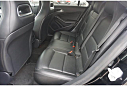 Thumbnail image of 2015 Mercedes-Benz CLA at Autosavvy Houston