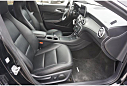 Thumbnail image of 2015 Mercedes-Benz CLA at Autosavvy Houston