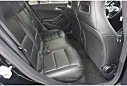 Thumbnail image of 2015 Mercedes-Benz CLA at Autosavvy Houston