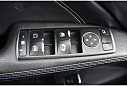 Thumbnail image of 2015 Mercedes-Benz CLA at Autosavvy Houston