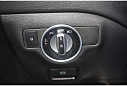 Thumbnail image of 2015 Mercedes-Benz CLA at Autosavvy Houston