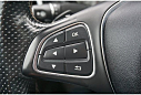 Thumbnail image of 2015 Mercedes-Benz CLA at Autosavvy Houston
