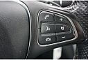 Thumbnail image of 2015 Mercedes-Benz CLA at Autosavvy Houston