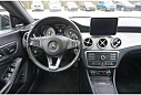 Thumbnail image of 2015 Mercedes-Benz CLA at Autosavvy Houston