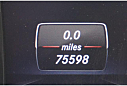 Thumbnail image of 2015 Mercedes-Benz CLA at Autosavvy Houston