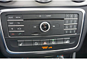 Thumbnail image of 2015 Mercedes-Benz CLA at Autosavvy Houston