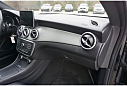 Thumbnail image of 2015 Mercedes-Benz CLA at Autosavvy Houston