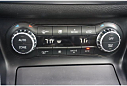 Thumbnail image of 2015 Mercedes-Benz CLA at Autosavvy Houston