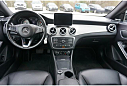 Thumbnail image of 2015 Mercedes-Benz CLA at Autosavvy Houston