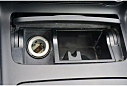 Thumbnail image of 2015 Mercedes-Benz CLA at Autosavvy Houston