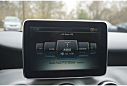 Thumbnail image of 2015 Mercedes-Benz CLA at Autosavvy Houston