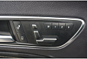 Thumbnail image of 2015 Mercedes-Benz CLA at Autosavvy Houston