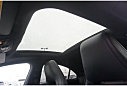 Thumbnail image of 2015 Mercedes-Benz CLA at Autosavvy Houston