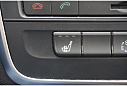 Thumbnail image of 2015 Mercedes-Benz CLA at Autosavvy Houston