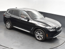 Thumbnail image of 2024 BMW X3 at Herrin Gear BMW of Jackson