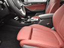 Thumbnail image of 2024 BMW X3 at Herrin Gear BMW of Jackson