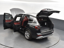 Thumbnail image of 2024 BMW X3 at Herrin Gear BMW of Jackson
