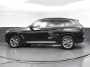 Thumbnail image of 2024 BMW X3 at Herrin Gear BMW of Jackson