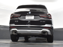 Thumbnail image of 2024 BMW X3 at Herrin Gear BMW of Jackson