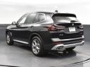 Thumbnail image of 2024 BMW X3 at Herrin Gear BMW of Jackson