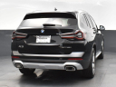 Thumbnail image of 2024 BMW X3 at Herrin Gear BMW of Jackson