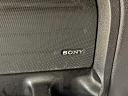 Thumbnail image of 2013 Ford F-150 at Trinity Motor Car Company