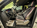 Thumbnail image of 2013 Ford F-150 at Trinity Motor Car Company