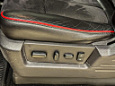 Thumbnail image of 2013 Ford F-150 at Trinity Motor Car Company