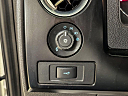 Thumbnail image of 2013 Ford F-150 at Trinity Motor Car Company