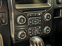 Thumbnail image of 2013 Ford F-150 at Trinity Motor Car Company