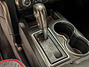 Thumbnail image of 2013 Ford F-150 at Trinity Motor Car Company