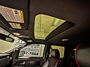Thumbnail image of 2013 Ford F-150 at Trinity Motor Car Company