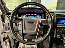 Thumbnail image of 2013 Ford F-150 at Trinity Motor Car Company
