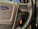 2013 Ford F-150 FX4 at Trinity Motor Car Company