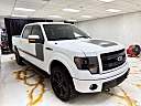 Thumbnail image of 2013 Ford F-150 at Trinity Motor Car Company