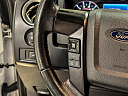 Thumbnail image of 2013 Ford F-150 at Trinity Motor Car Company