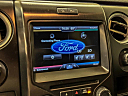Thumbnail image of 2013 Ford F-150 at Trinity Motor Car Company