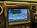 Thumbnail image of 2013 Ford F-150 at Trinity Motor Car Company