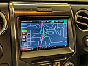 Thumbnail image of 2013 Ford F-150 at Trinity Motor Car Company