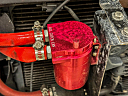 Thumbnail image of 2013 Ford F-150 at Trinity Motor Car Company