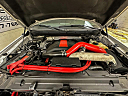 Thumbnail image of 2013 Ford F-150 at Trinity Motor Car Company