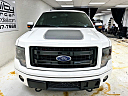 Thumbnail image of 2013 Ford F-150 at Trinity Motor Car Company