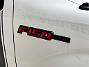 Thumbnail image of 2013 Ford F-150 at Trinity Motor Car Company