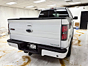 Thumbnail image of 2013 Ford F-150 at Trinity Motor Car Company