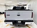 Thumbnail image of 2013 Ford F-150 at Trinity Motor Car Company