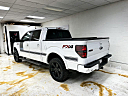 Thumbnail image of 2013 Ford F-150 at Trinity Motor Car Company