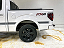 Thumbnail image of 2013 Ford F-150 at Trinity Motor Car Company
