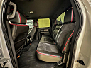 Thumbnail image of 2013 Ford F-150 at Trinity Motor Car Company